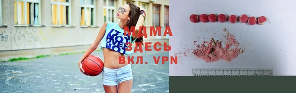 а пвп мука Богданович