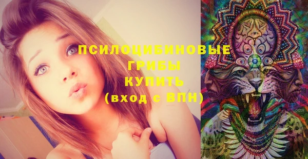 стафф Бугульма