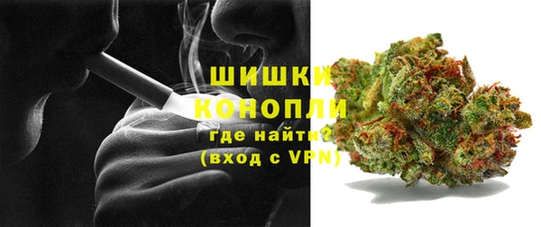 ешки Богородицк